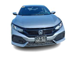 honda civic hatchback 2019 SHHFK7H37KU200288 image honda civic hatchback 2019 SHHFK7H37KU200288 image